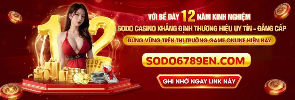 NhatVip club – Hướng dẫn còn tồn tại để truy vấn vấn thuận nhân thể, thận trọng cũng như tác dụng