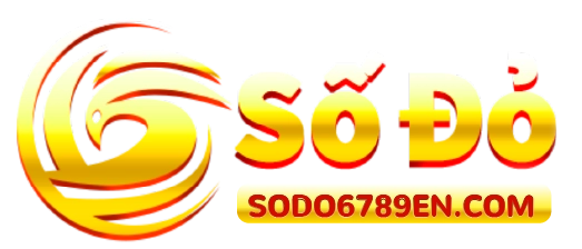 gamingseat.eu.com